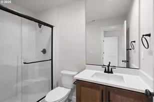 3610 SE 86th Ave, Hillsboro, OR 97123 - Photo 11