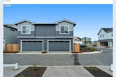 3610 SE 86th Ave, Hillsboro, OR 97123 - Photo 23