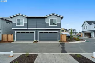 3610 SE 86th Ave, Hillsboro, OR 97123 - Photo 23