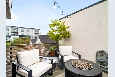 4056 N Vancouver Ave, Portland, OR 97227 - Photo 31