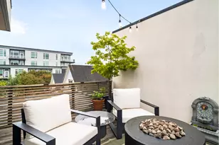 4056 N Vancouver Ave, Portland, OR 97227 - Photo 31