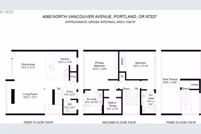4056 N Vancouver Ave, Portland, OR 97227 - Photo 39