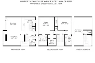 4056 N Vancouver Ave, Portland, OR 97227 - Photo 39