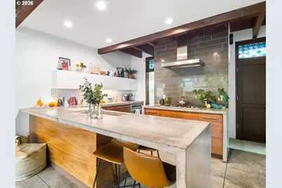 4056 N Vancouver Ave, Portland, OR 97227 - Photo 5