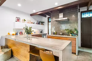 4056 N Vancouver Ave, Portland, OR 97227 - Photo 5