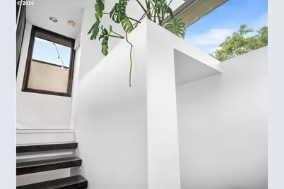 4056 N Vancouver Ave, Portland, OR 97227 - Photo 27