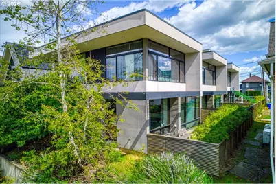 4056 N Vancouver Ave, Portland, OR 97227 - Photo 1