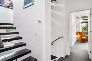 4056 N Vancouver Ave, Portland, OR 97227 - Photo 23