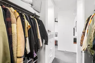 4056 N Vancouver Ave, Portland, OR 97227 - Photo 21