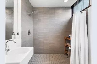 4056 N Vancouver Ave, Portland, OR 97227 - Photo 17