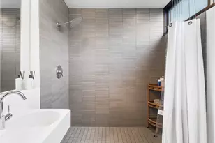 4056 N Vancouver Ave, Portland, OR 97227 - Photo 17