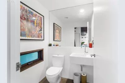 4056 N Vancouver Ave, Portland, OR 97227 - Photo 11
