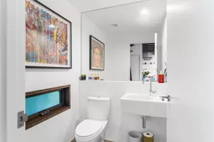 4056 N Vancouver Ave, Portland, OR 97227 - Photo 11