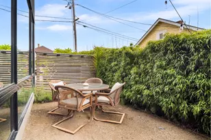 4056 N Vancouver Ave, Portland, OR 97227 - Photo 33