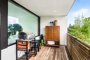 4056 N Vancouver Ave, Portland, OR 97227 - Photo 29