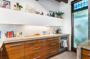 4056 N Vancouver Ave, Portland, OR 97227 - Photo 7