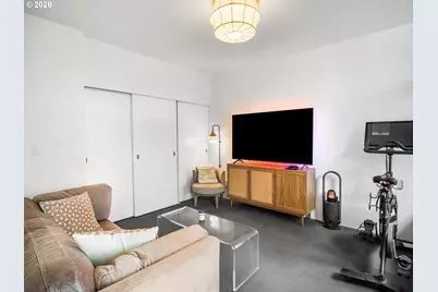 4056 N Vancouver Ave, Portland, OR 97227 - Photo 25