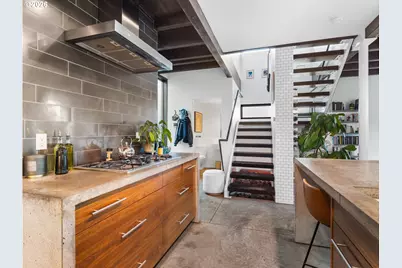 4056 N Vancouver Ave, Portland, OR 97227 - Photo 9