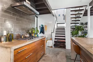 4056 N Vancouver Ave, Portland, OR 97227 - Photo 9