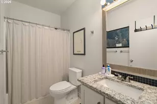 618 S Nevada St, Portland, OR 97219 - Photo 29