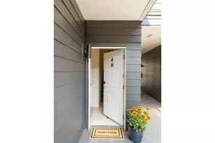 618 S Nevada St, Portland, OR 97219 - Photo 5