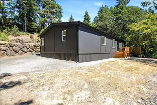 590 NE Spring St, White Salmon, WA 98672 - Photo 33