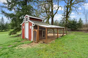 30808 NE 112th Ave, Battle Ground, WA 98604 - Photo 47