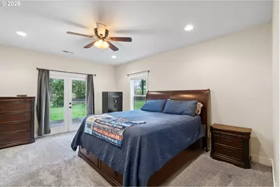 30808 NE 112th Ave, Battle Ground, WA 98604 - Photo 9