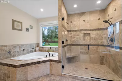 30808 NE 112th Ave, Battle Ground, WA 98604 - Photo 13