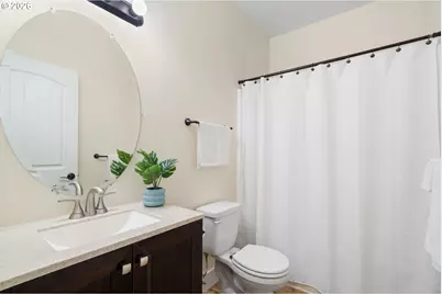 30808 NE 112th Ave, Battle Ground, WA 98604 - Photo 41