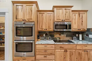 30808 NE 112th Ave, Battle Ground, WA 98604 - Photo 19