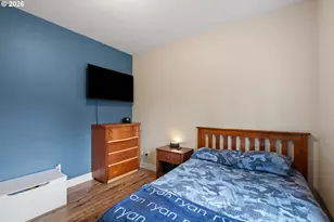 30808 NE 112th Ave, Battle Ground, WA 98604 - Photo 25