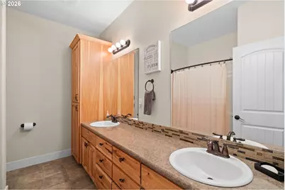 30808 NE 112th Ave, Battle Ground, WA 98604 - Photo 23