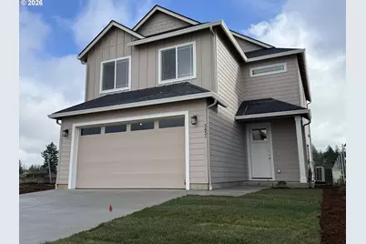 3431 SE 8th Avenue, Battle Ground, WA 98604 - Photo 1