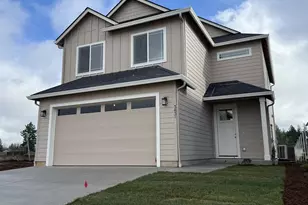 3431 SE 8th Ave, Battle Ground, WA 98604 - Photo 1