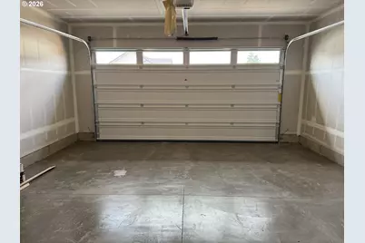 3431 SE 8th Avenue, Battle Ground, WA 98604 - Photo 7