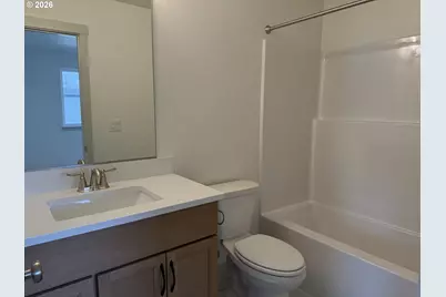 3431 SE 8th Avenue, Battle Ground, WA 98604 - Photo 11