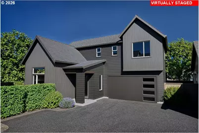 1311 E Luna St, Newberg, OR 97132 - Photo 1