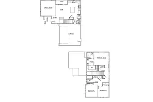 1311 E Luna St, Newberg, OR 97132 - Photo 7