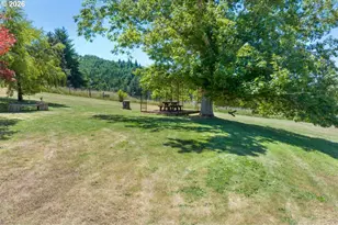 28242 Cottage Grove Lorane Rd, Cottage Grove, OR 97424 - Photo 37