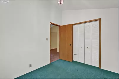 28242 Cottage Grove Lorane Rd, Cottage Grove, OR 97424 - Photo 25