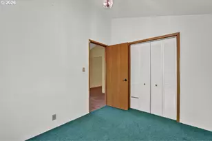 28242 Cottage Grove Lorane Rd, Cottage Grove, OR 97424 - Photo 25