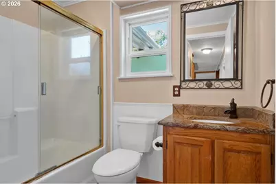 28242 Cottage Grove Lorane Rd, Cottage Grove, OR 97424 - Photo 31