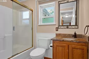 28242 Cottage Grove Lorane Rd, Cottage Grove, OR 97424 - Photo 31