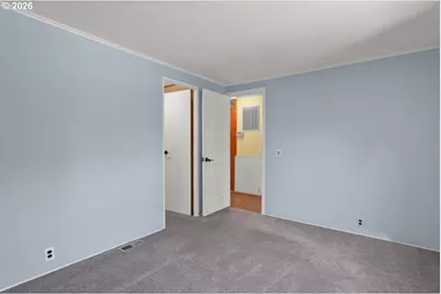 28242 Cottage Grove Lorane Rd, Cottage Grove, OR 97424 - Photo 29