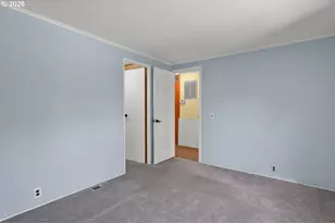 28242 Cottage Grove Lorane Rd, Cottage Grove, OR 97424 - Photo 29