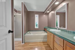 28242 Cottage Grove Lorane Rd, Cottage Grove, OR 97424 - Photo 21