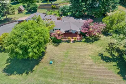 28242 Cottage Grove Lorane Rd, Cottage Grove, OR 97424 - Photo 3