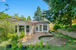 28242 Cottage Grove Lorane Rd, Cottage Grove, OR 97424 - Photo 9
