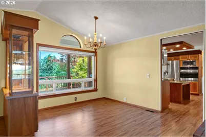 28242 Cottage Grove Lorane Rd, Cottage Grove, OR 97424 - Photo 15